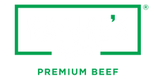 NaturesCut