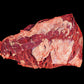 Flap Meat SAN ALBERTO Prime Black Angus certified grain finished