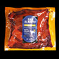 Flap Meat SAN ALBERTO Prime Black Angus certified grain finished