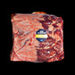 Flap Meat SAN ALBERTO Prime Black Angus certified grain finished