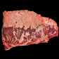 Flap Meat SAN ALBERTO Prime Black Angus certified grain finished