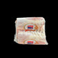Grass fed LAMB RACK frenched         New Zealand AFFCO ( 2 racks )