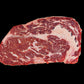 Rib Eye stake 12 oz SAN ALBERTO Prime Black Angus grain finished