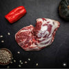 Lamb Leg bone less 100% Grass fed free range