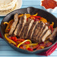 Grass Fed Flap Meat USDA ORGANIC Certified