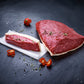Grass fed Picanha  -  USDA ORGANIC certified