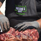 Grass fed Striploin - USDA ORGANIC certified